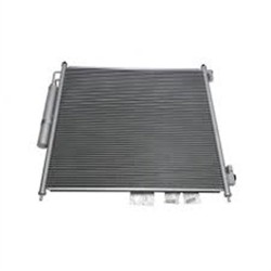 Radiador De Aire Acondicionado Land Rover Vogue Lr035791