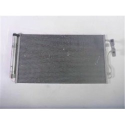 BMW Radiador de aire acondicionado sin soldadura F20 F21 F22 F23 F30 F31 F32 F34 F33 F36 i3 i8 1.6 1.8 2.0d 2.0dx 64506804722 814189 64509335362