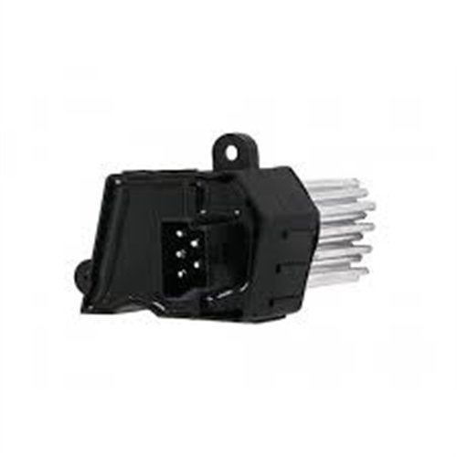 Resistencia de aire acondicionado BMW E46 E39 E83 E53 15512001 64116923204