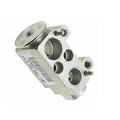 Válvula de aire acondicionado BMW E81 E82 E87 E88 E90 E91 E92 E93 E84 F25 F26 Bw1240 64119226078