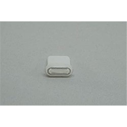 Clip BMW E31 E32 E34 E46 11119157037