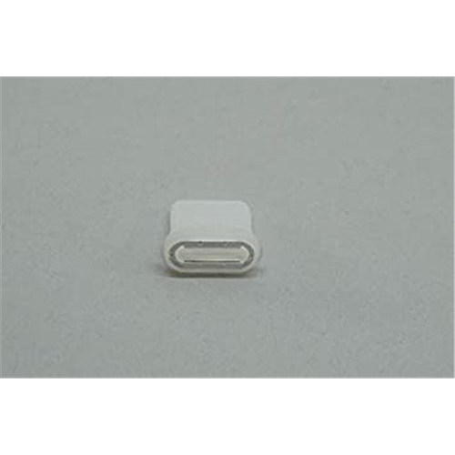 Clip BMW E31 E32 E34 E46 11119157037