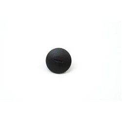 Rejilla delantera de cristal con clip BMW E36 4592 61661368599
