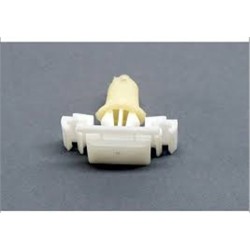 BMW Clip Guepardo E36 M3 581101043 51132251394 BMW Clip Guepardo E36 M3 581101043 51132251394