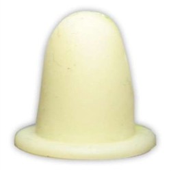 BMW Clip Cheetah Ring Striker E39 E36 E46 581101023 51131960127 BMW Clip Cheetah Ring Striker E39 E36 E46 581101023 51131960127