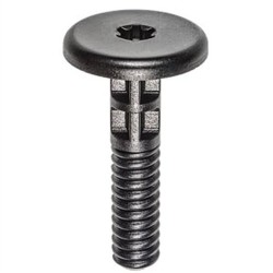BMW Clip Aparador Spoyleri E90 E87 581101058 07147122913 BMW Clip Aparador Spoyleri E90 E87 581101058 07147122913