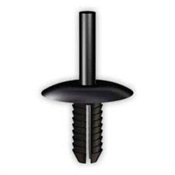 BMW Clip Parachoques E36 E34 581101011 51111944537 BMW Clip Parachoques E36 E34 581101011 51111944537