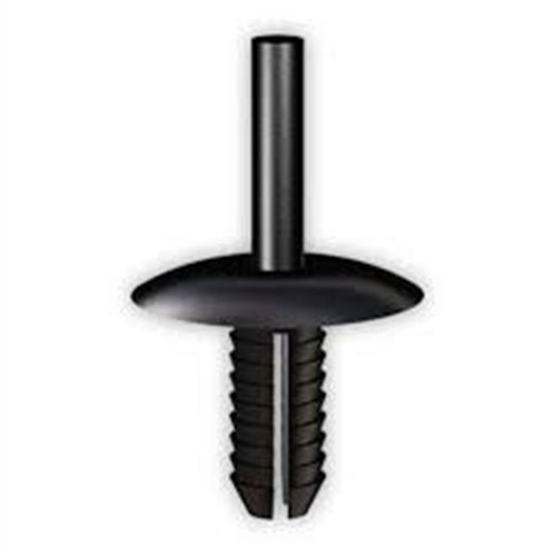 BMW Clip Parachoques E36 E34 581101011 51111944537