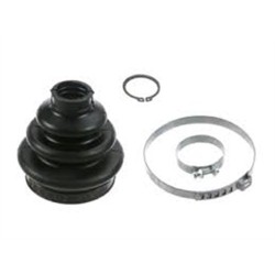 BMW Fuelle Eje Dientes Traseros X5 E53 991355b 33211229221
