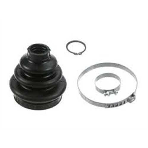 BMW Fuelle Eje Dientes Traseros X5 E53 991355b 33211229221