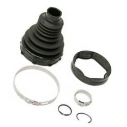 BMW Fuelle interior F 25 Piezas T991838z2 31607620599