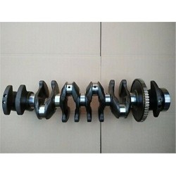 Manivela Bmw E88 E82 E90-E93 F01 F02 E71 E897 Serie X6 Z4 11212155816