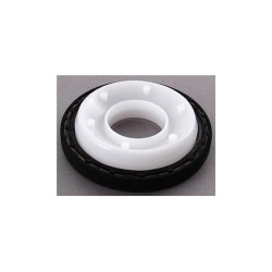 BMW Sello De Manivela Trasero N40 N42 N43 N45 N46 N45n N46n 11117511396 BMW Sello De Manivela Trasero N40 N42 N43 N45 N46 N45n N46n 11117511396