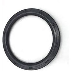 BMW Sello De Manivela Trasero 11117587168 814029200 1111