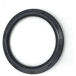 BMW Sello De Manivela Trasero 11117587168