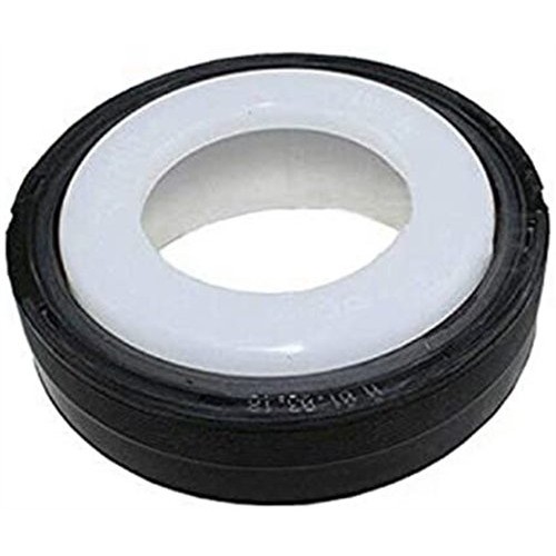 BMW Sello De Manivela Delantero N51 N52 N53 N54 N55 N52n N54t 11117547842