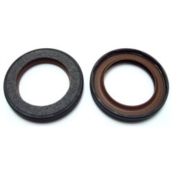 Land Rover Sello De Manivela Delantero 2.7tdv6 Lr002452 1102415