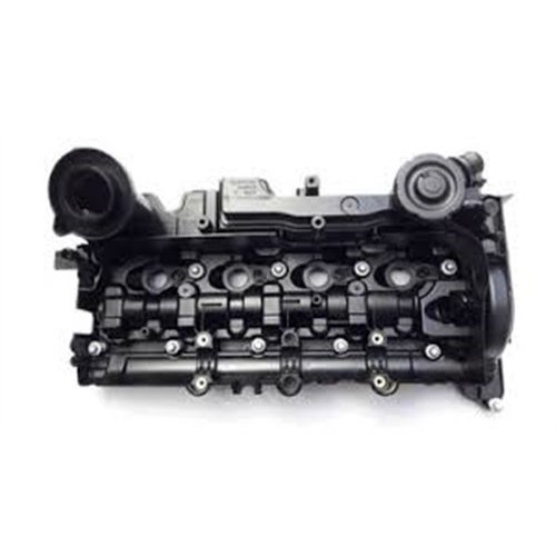 Tapa de balancines Mini Cooper R55 R56 R57 R58 R59 R60 R61 N47n 11128589943
