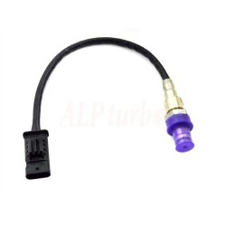 BMW Lambda Sexy L370 G20 G30 G31 G32 G11 G12 G01 G02 Touring X3 X4 13628589665