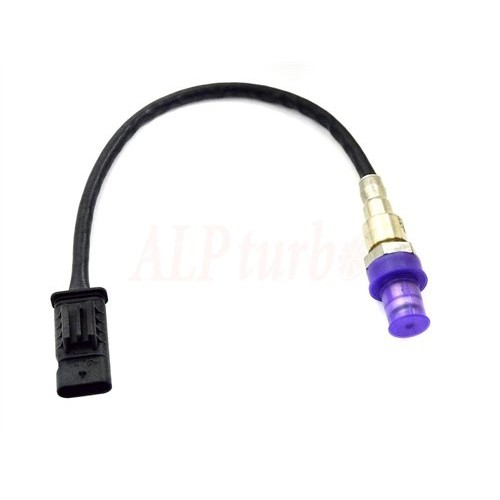 BMW Lambda Sexy L370 G20 G30 G31 G32 G11 G12 G01 G02 Touring X3 X4 13628589665