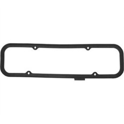 Junta de goma Land Rocker Bit Range Rover 2001 Lvc100260