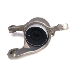 Buje oscilante montado en neumático BMW delantero izquierdo F45 F46 F48 F39 F57 F60 X1 X2 F55 F56 31126874341