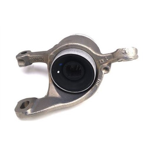 Buje oscilante montado en neumático BMW delantero izquierdo F45 F46 F48 F39 F57 F60 X1 X2 F55 F56 31126874341