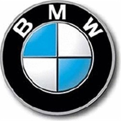 Junta del colector BMW 711709000 11618490161