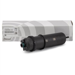 Filtro De Combustible BMW 13328591019