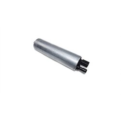 Bomba adicional diésel BMW E39 E46 X5 E53 M47n M57 M57n 34070019 16126756157