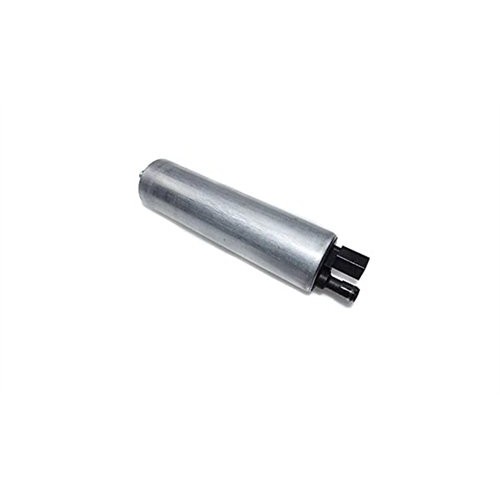 Bomba adicional diésel BMW E39 E46 X5 E53 M47n M57 M57n 34070019 16126756157