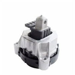 BMW G30 G01 R Soporte de motor 22116860488