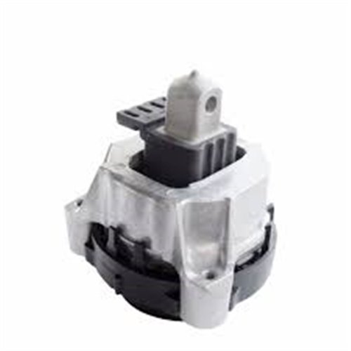 BMW G30 G01 R Soporte de motor 22116860488