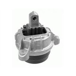 Soporte de motor Land Rover L Lr117099