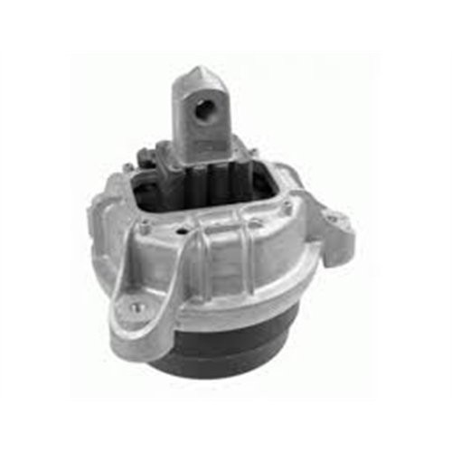 Soporte de motor Land Rover L Lr117099