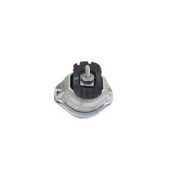 BMW Motor Ear R 540 545 Neumático derecho E60 4.0 4.5 24531 22116762608