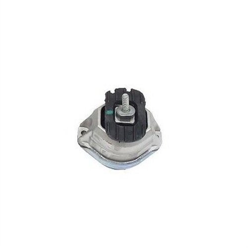 BMW Motor Ear R 540 545 Neumático derecho E60 4.0 4.5 24531 22116762608