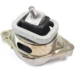 Land Rover Motor Oreja Neumático Rr. R 2002 Kkb000280