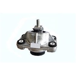 Soporte De Motor Land Rover R Lr117098