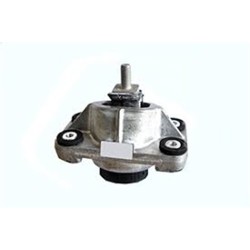 Soporte De Motor Terrestre Range Rover 2013 Lr056671