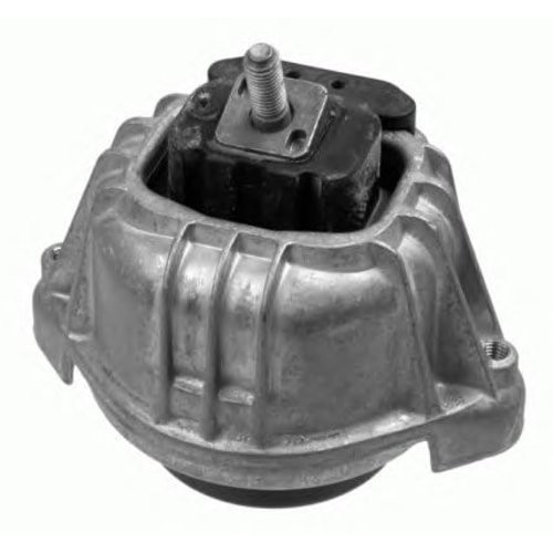 BMW Soporte Motor Derecho Diesel E81 E87 E88 E82 E90 E91 E92 E93 E84 1.8 2.0 N47 N47n Touring Coupe 22116768800