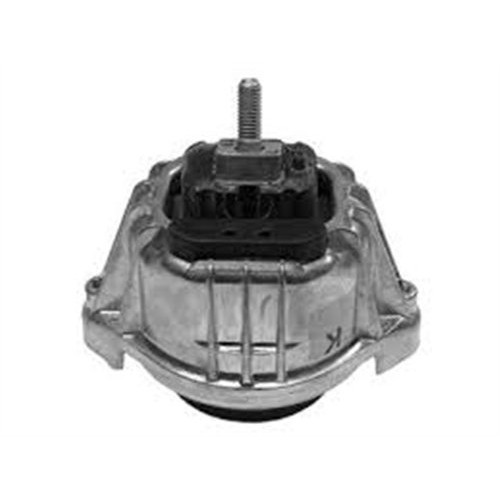 BMW Soporte Motor Neumático Derecho E81 E87 E88 E82 E90 E91 E92 E93 E84 1.8 2.0 Coupe 22116768852