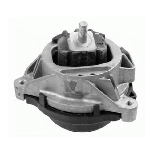 BMW Soporte Motor Neumático Derecho F20 F30 22116854252
