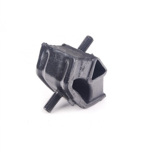 Soporte de motor BMW Neumático derecho-izquierdo E30 M10 M40 12199001s 11811129286