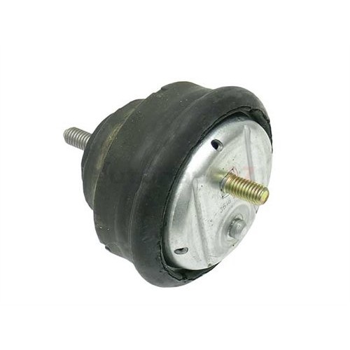 BMW Soporte de motor Neumático derecho-izquierdo E36 M40 M43 M42 52379 11811141377