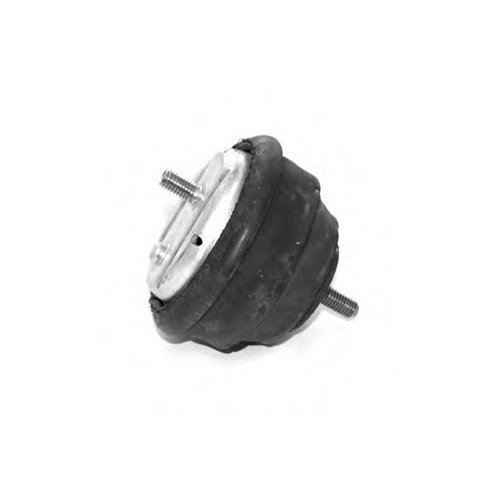 Soporte motor BMW Neumático derecho-izquierdo E36 Tds 04696 11811139883