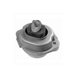 Soporte motor BMW Neumático derecho-izquierdo-Diesel 3.0d 3.0 M57 X5 22116770638