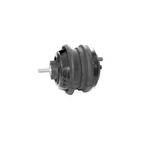 BMW Soporte de motor Neumático izquierdo E38 3.0 X3 22116750069 18422 2211675069