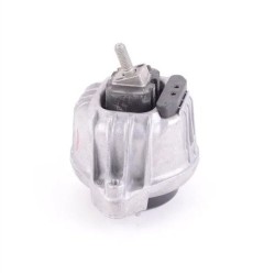 BMW Soporte de motor Neumático izquierdo E81 E87 E88 E82 E90 E91 E92 E93 E84 1.8 2.0 Coupe 22116768853