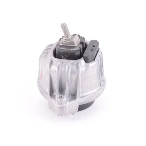 BMW Soporte de motor Neumático izquierdo E81 E87 E88 E82 E90 E91 E92 E93 E84 1.8 2.0 Coupe 22116768853